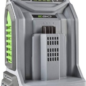 EGO Schnell-Ladegerät CH 5500 E