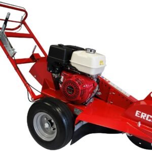 ERCO Baumstumpenfräse STF-13HOB