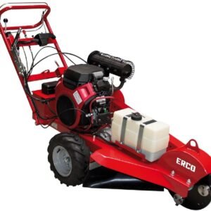 ERCO Baumstumpenfräse STF-22HA