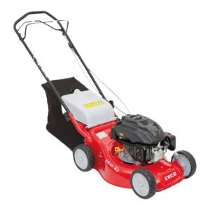 ERCO Benzin-Rasenmäher ERM-42A