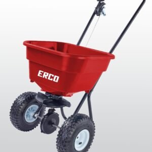 ERCO Handgeführter Schleuderstreuer SP-1210