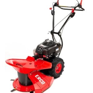 ERCO Kreiselmäher ETM-864HV