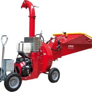 ERCO Profi-Buschhacker GHX-CH2300