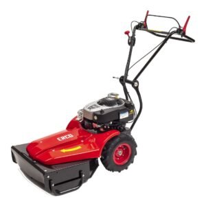 ERCO Wiesenmulcher EWM-755HV