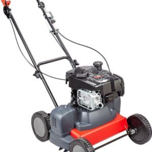 Eurosystems Vertikutierer SC42 Loncin