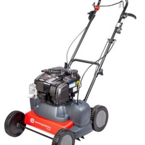 Eurosystems Vertikutierer SC42F Briggs & Stratton