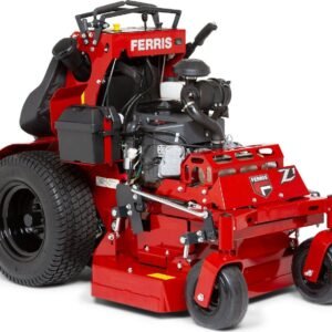 Ferris Null-Wendekreis Mäher SRS Z1 92 cm