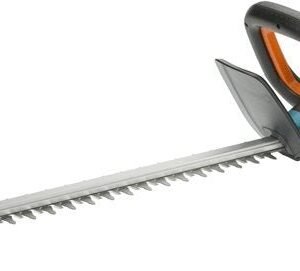 Gardena Akku-Heckenschere ComfortCut Li-18/60 P4A