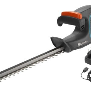 Gardena Akku-Heckenschere EasyCut Li
