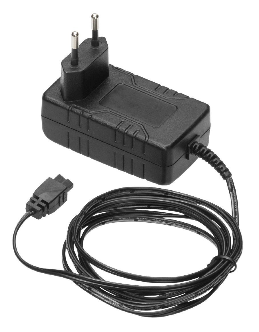 Gardena Akku-Heckenschere EasyCut Li – Bild 9