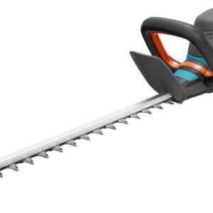 Gardena Elektro-Heckenschere ComfortCut 600/55