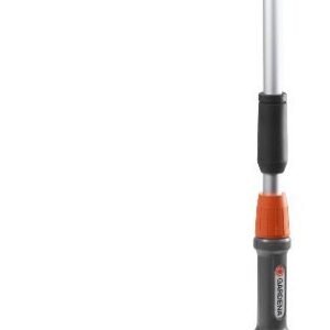 Gardena Elektro-Teleskop-Hochentaster TCS 720/20