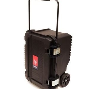 geo-bil Transportbox Transportbox