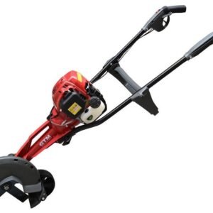 GTM Professional Kantenschneider K-25