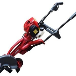 GTM Professional Kantenschneider K-Pro 35