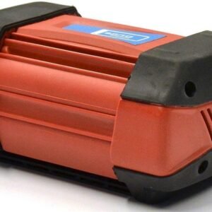 Güde Akku Akkupack 36 AP / 3 Ah