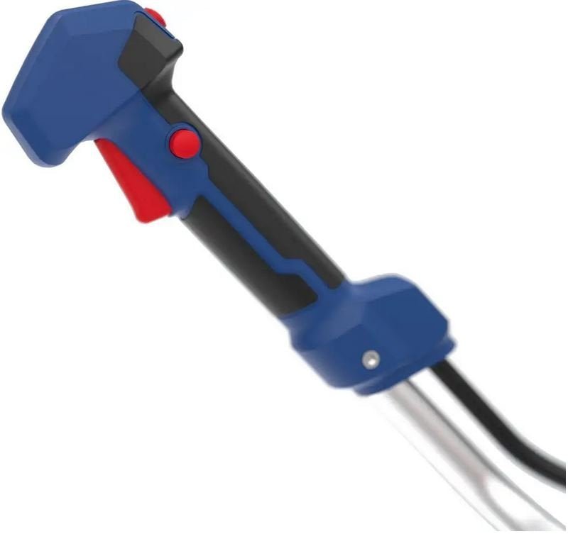 Güde Akku Freischneider FS 36-0 – Bild 9