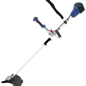 Güde Akku Freischneider FS 36-0