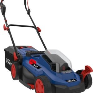 Güde Akku-Rasenmäher RM 18-0