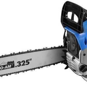 Güde Benzin-Motorsäge KS 500-62