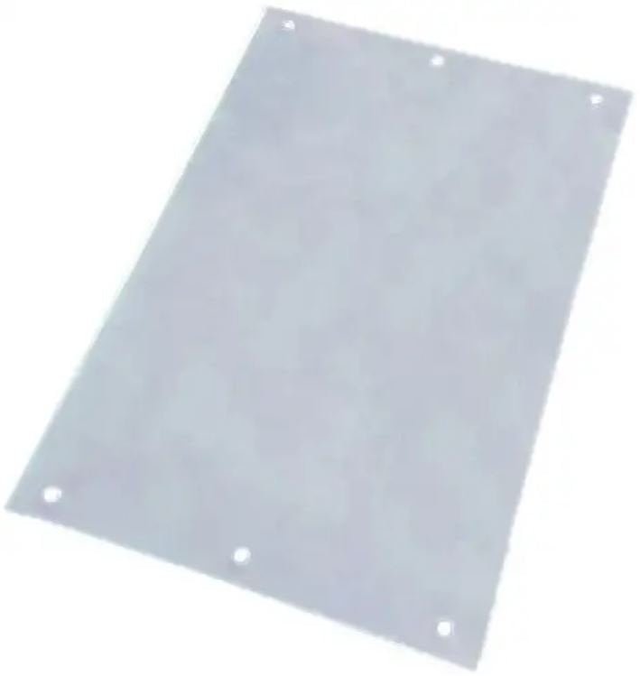 Güde Benzin-Rüttelplatte GRP 160 – Bild 6