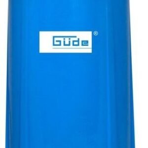 Güde Drucktauchpumpe GDT 1200 I