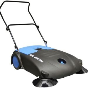 Güde Handkehrmaschine GKM 800