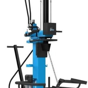 Güde Holzspalter GHS 1000/10TE-A