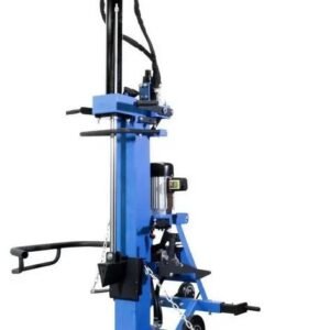 Güde Holzspalter GHS 1000/20TEZ-A