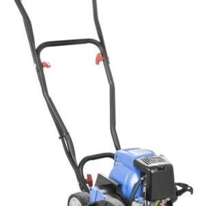 Güde Rasenkantenschneider GRKS 1801