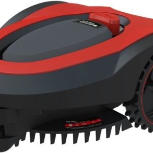 Güde Rasenmähroboter GRR 180.1