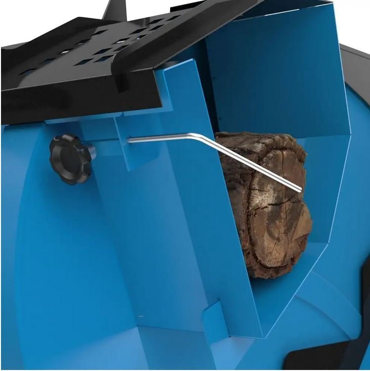 Güde Wippkreissäge GWS 700 ZR HM-2 – Bild 5