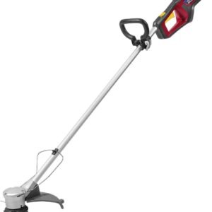 Honda Akku-Freischneider HHT 36 BXB - ohne Akku und Ladegerät