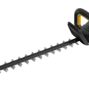 Honda Akku-Heckenschere HHH 36 BXB - ohne Akku und Ladegerät