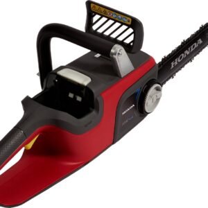 Honda Akku-Kettensäge HHC 36 BXB - ohne Akku und Ladegerät