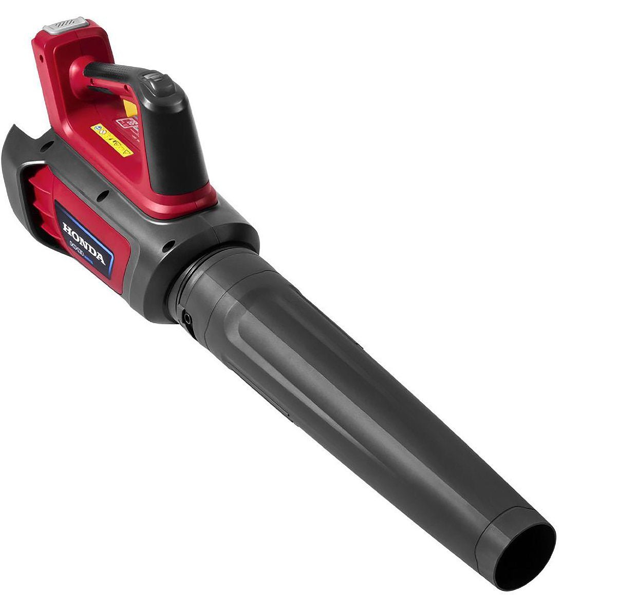 Honda Akku-Laubbläser HHB 36 BXB - ohne Akku und Ladegerät