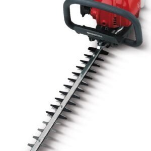 Honda Benzin-Heckenschere HHH 25 D-75