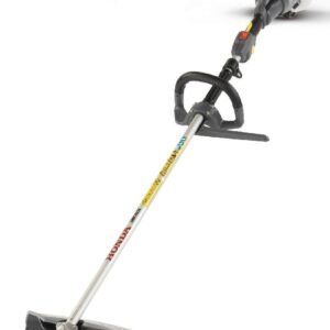 Honda Freischneider UMK 425 LE ET