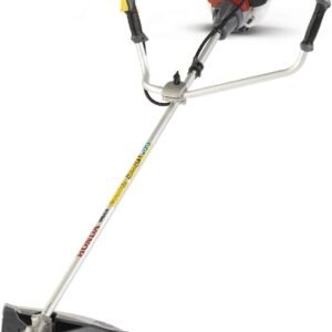 Honda Freischneider UMK 425 UE ET