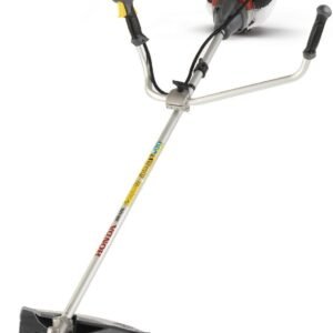 Honda Freischneider UMK 435 UE ET