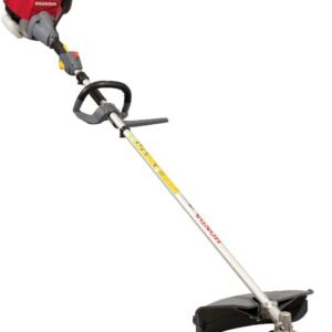 Honda Freischneider UMK 450 LE ET