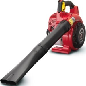 Honda Laubbläser HHB 25 mit Honda 4-Takt-Motor