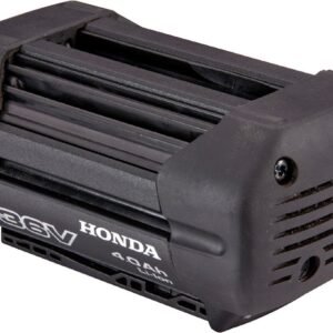 Honda Lithium-Ionen Akku DP 3640 XA