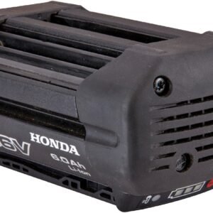 Honda Lithium-Ionen Akku DP 3660 XA