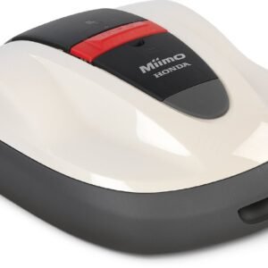 Honda Mähroboter Miimo HRM 310