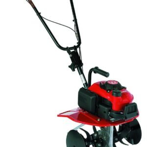 Honda Motorhacke FG 205