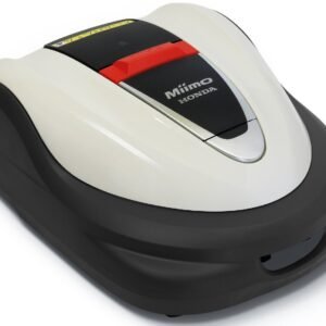 Honda Roboter-Rasenmäher Miimo HRM 3000