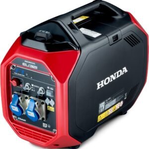 Honda Stromerzeuger Handy EU 32i