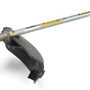 Honda UMC Versatool Fadenkopf SS BC E