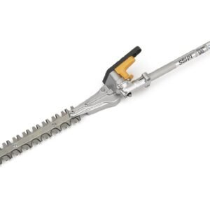 Honda UMC Versatool Heckenschere 50 cm SS HH SE